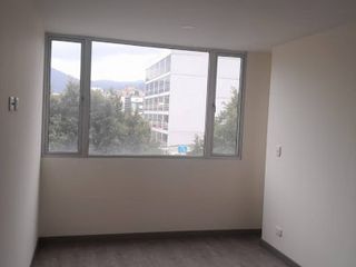 Foto 1 de VENTA de APARTAMENTO en BOGOTA