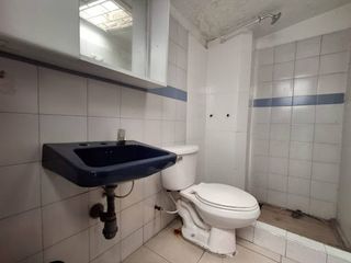 Foto 26 de ARRIENDO de CASA COMERCIAL en BOGOTA