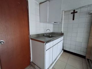 Foto 22 de ARRIENDO de CASA COMERCIAL en BOGOTA