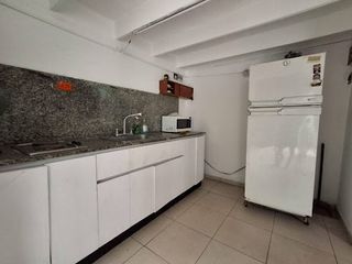 Foto 10 de ARRIENDO de CASA COMERCIAL en BOGOTA