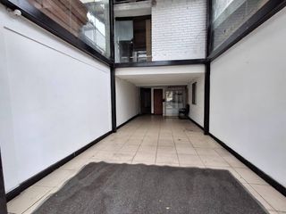 Foto 4 de ARRIENDO de CASA COMERCIAL en BOGOTA