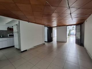 Foto 16 de ARRIENDO de CASA COMERCIAL en BOGOTA