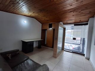 Foto 24 de ARRIENDO de CASA COMERCIAL en BOGOTA