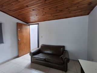 Foto 20 de ARRIENDO de CASA COMERCIAL en BOGOTA