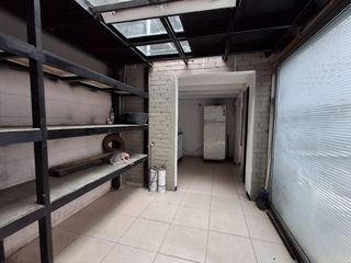 Foto 11 de ARRIENDO de CASA COMERCIAL en BOGOTA