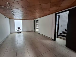 Foto 15 de ARRIENDO de CASA COMERCIAL en BOGOTA