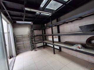 Foto 12 de ARRIENDO de CASA COMERCIAL en BOGOTA