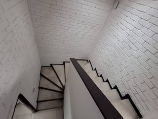 Foto 14 de ARRIENDO de CASA COMERCIAL en BOGOTA