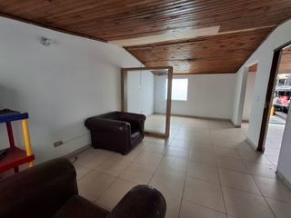 Foto 19 de ARRIENDO de CASA COMERCIAL en BOGOTA