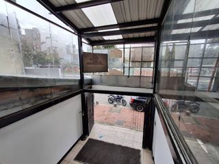 Foto 3 de ARRIENDO de CASA COMERCIAL en BOGOTA