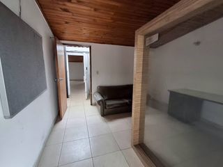 Foto 23 de ARRIENDO de CASA COMERCIAL en BOGOTA
