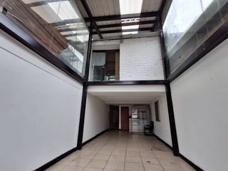 Foto 2 de ARRIENDO de CASA COMERCIAL en BOGOTA