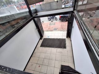 Foto 6 de ARRIENDO de CASA COMERCIAL en BOGOTA