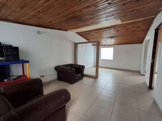 Foto 21 de ARRIENDO de CASA COMERCIAL en BOGOTA