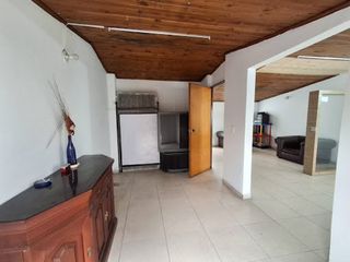 Foto 18 de ARRIENDO de CASA COMERCIAL en BOGOTA