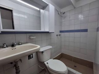 Foto 13 de ARRIENDO de CASA COMERCIAL en BOGOTA