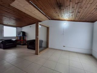 Foto 17 de ARRIENDO de CASA COMERCIAL en BOGOTA