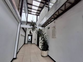 Foto 9 de ARRIENDO de CASA COMERCIAL en BOGOTA