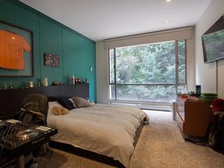Foto 9 de VENTA de APARTAMENTO en BOGOTA