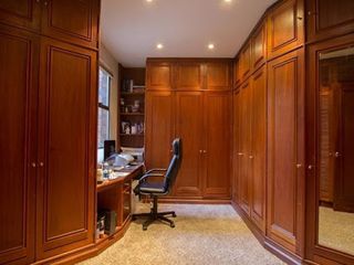 Foto 6 de VENTA de APARTAMENTO en BOGOTA
