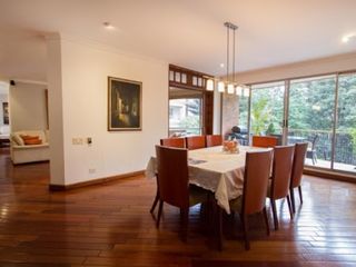 Foto 3 de VENTA de APARTAMENTO en BOGOTA