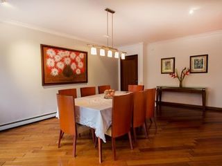 Foto 5 de VENTA de APARTAMENTO en BOGOTA