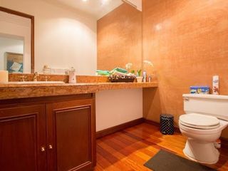 Foto 8 de VENTA de APARTAMENTO en BOGOTA