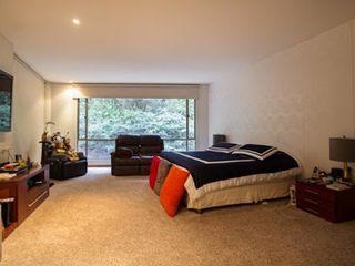 Foto 11 de VENTA de APARTAMENTO en BOGOTA