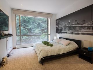 Foto 7 de VENTA de APARTAMENTO en BOGOTA