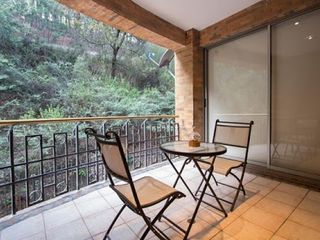 Foto 14 de VENTA de APARTAMENTO en BOGOTA