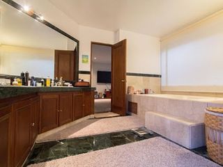 Foto 12 de VENTA de APARTAMENTO en BOGOTA