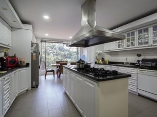 Foto 4 de VENTA de APARTAMENTO en BOGOTA