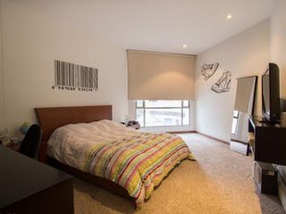 Foto 13 de VENTA de APARTAMENTO en BOGOTA