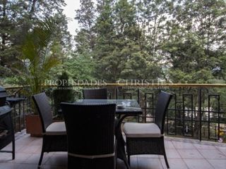Foto 15 de VENTA de APARTAMENTO en BOGOTA