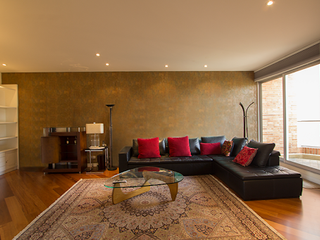 Foto 5 de ARRIENDO de APARTAMENTO en BOGOTA
