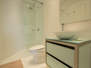 Foto 25 de ARRIENDO de APARTAMENTO en BOGOTA