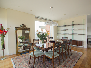 Foto 7 de ARRIENDO de APARTAMENTO en BOGOTA