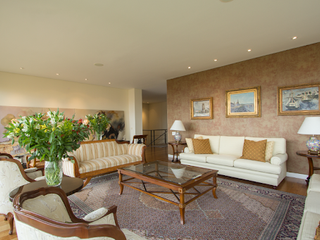 Foto 2 de ARRIENDO de APARTAMENTO en BOGOTA