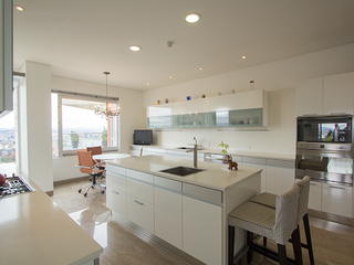 Foto 12 de ARRIENDO de APARTAMENTO en BOGOTA