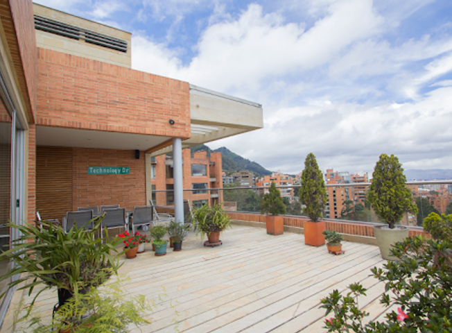 place photo 11