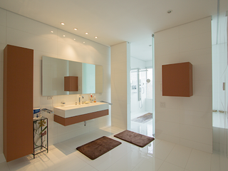 Foto 18 de ARRIENDO de APARTAMENTO en BOGOTA