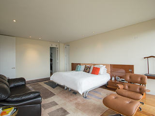 Foto 17 de ARRIENDO de APARTAMENTO en BOGOTA