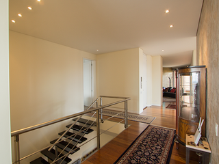 Foto 6 de ARRIENDO de APARTAMENTO en BOGOTA