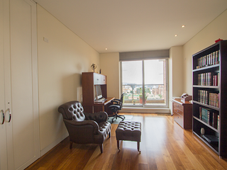 Foto 22 de ARRIENDO de APARTAMENTO en BOGOTA
