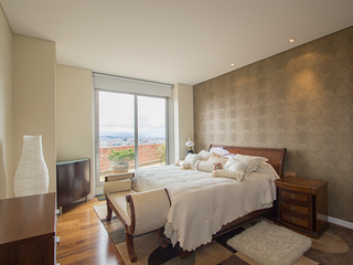 Foto 26 de ARRIENDO de APARTAMENTO en BOGOTA