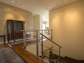 Foto 14 de ARRIENDO de APARTAMENTO en BOGOTA