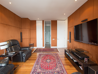 Foto 24 de ARRIENDO de APARTAMENTO en BOGOTA