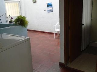 Foto 4 de VENTA de CASAS en FUNZA