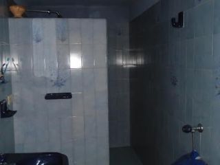 Foto 12 de VENTA de CASAS en FUNZA