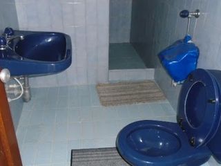 Foto 14 de VENTA de CASAS en FUNZA